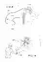 Fig. 07 - Prophylactic bactericidal medical device
