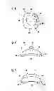 Fig. 02 - Guide Device for Intraocular Injection