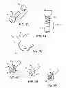 Fig. 05 - Waste management system