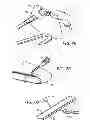 Fig. 09 - Waste management system