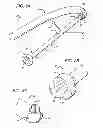 Fig. 10 - Waste management system