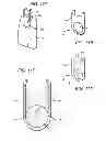 Fig. 13 - Waste management system