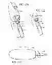 Fig. 14 - Waste management system