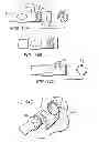 Fig. 15 - Waste management system