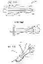 Fig. 19 - Waste management system