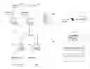 Fig. 01 - PROCESSING PROGRAM DATA FOR MEDICAL PUMPS