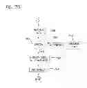 Fig. 10 - PROCESSING PROGRAM DATA FOR MEDICAL PUMPS