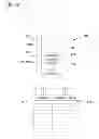Fig. 11 - PROCESSING PROGRAM DATA FOR MEDICAL PUMPS