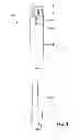 Fig. 02 - Injection device with plural dosage setting windows