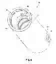 Fig. 05 - Injection device with plural dosage setting windows