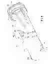 Fig. 06 - Injection device with plural dosage setting windows