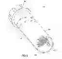 Fig. 07 - Injection device with plural dosage setting windows
