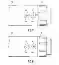 Fig. 08 - Injection device with plural dosage setting windows