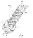 Fig. 09 - Injection device with plural dosage setting windows