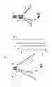 Fig. 02 - Implant insertion system