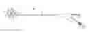Fig. 01 - Movable magnet for magnetically guided catheter