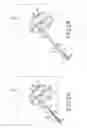 Fig. 04 - Movable magnet for magnetically guided catheter