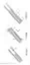 Fig. 05 - Movable magnet for magnetically guided catheter
