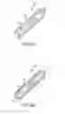 Fig. 07 - Movable magnet for magnetically guided catheter