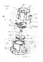 Fig. 05 - GAS-PRESSURED MEDICATION DELIVERY SERVICE