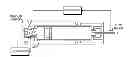 Fig. 01 - Drug-delivery pump with intelligent control