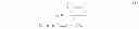 Fig. 03 - Drug-delivery pump with intelligent control
