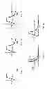 Fig. 04 - Drug-delivery pump with intelligent control