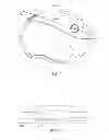 Fig. 02 - Methods for detecting failure states in a medicine delivery device