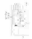 Fig. 03 - Methods for detecting failure states in a medicine delivery device