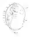 Fig. 06 - Methods for detecting failure states in a medicine delivery device