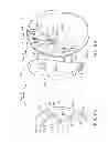 Fig. 08 - Methods for detecting failure states in a medicine delivery device