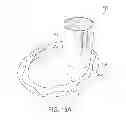 Fig. 13 - Methods for detecting failure states in a medicine delivery device