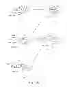 Fig. 14 - Methods for detecting failure states in a medicine delivery device