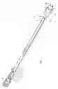 Fig. 02 - Adjustable length catheter and method of use