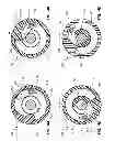 Fig. 06 - Adjustable length catheter and method of use