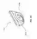 Fig. 08 - Adjustable length catheter and method of use