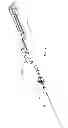 Fig. 31 - Guidewire extension system for a catheter placement device