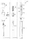 Fig. 01 - Injection device with automated substance combining feature