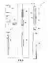 Fig. 03 - Injection device with automated substance combining feature