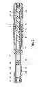 Fig. 04 - Injection device with automated substance combining feature