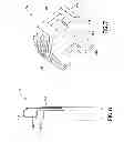 Fig. 06 - Injection device with automated substance combining feature