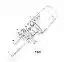 Fig. 07 - Injection device with automated substance combining feature