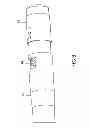 Fig. 08 - Injection device with automated substance combining feature