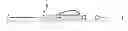 Fig. 01 - DUAL PURPOSE BALLOON CATHETERS