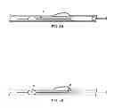 Fig. 05 - DUAL PURPOSE BALLOON CATHETERS