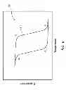 Fig. 06 - Shape Memory Medical Device and Methods of Use