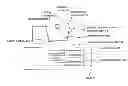 Fig. 01 - Vibration imparting device