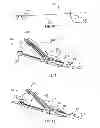 Fig. 09 - Multifunctional surgical instrument with flexible end effector tools