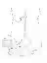 Fig. 01 - FLEXIBLE RENAL NERVE MODULATION DEVICE