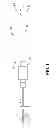 Fig. 02 - Thermal ablation probe for a medical device